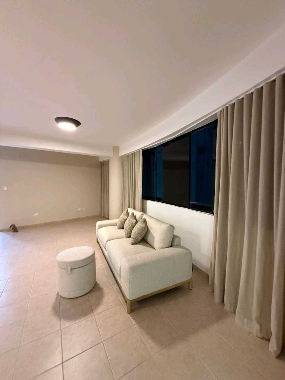 Apartamento en Venta ubicado en el Parral HS-9784373 - Foto 2