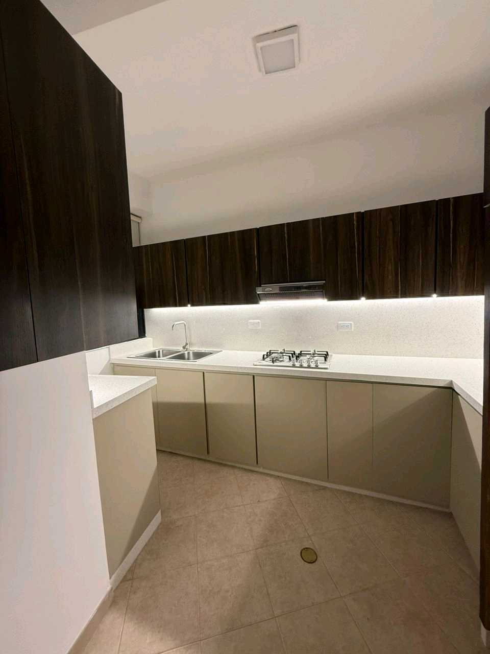 Apartamento en Venta ubicado en el Parral HS-9784373 - Foto 3