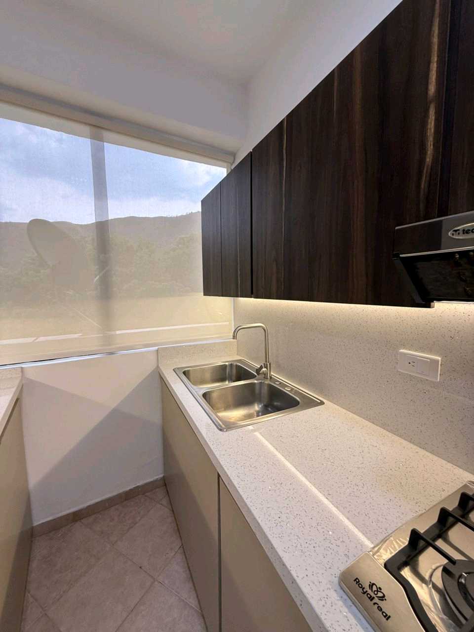 Apartamento en Venta ubicado en el Parral HS-9784373 - Foto 4