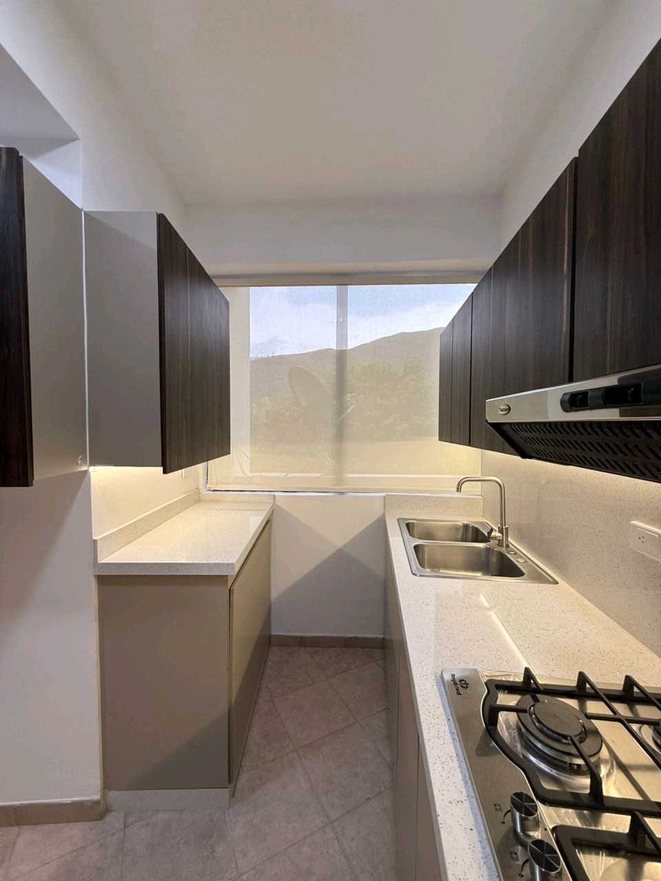 Apartamento en Venta ubicado en el Parral HS-9784373 - Foto 5