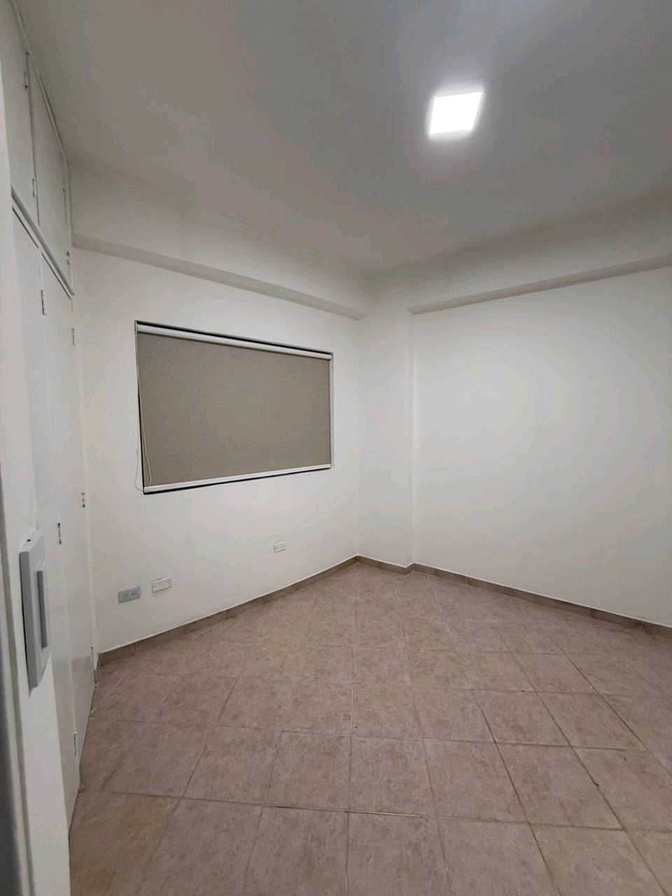 Apartamento en Venta ubicado en el Parral HS-9784373 - Foto 6
