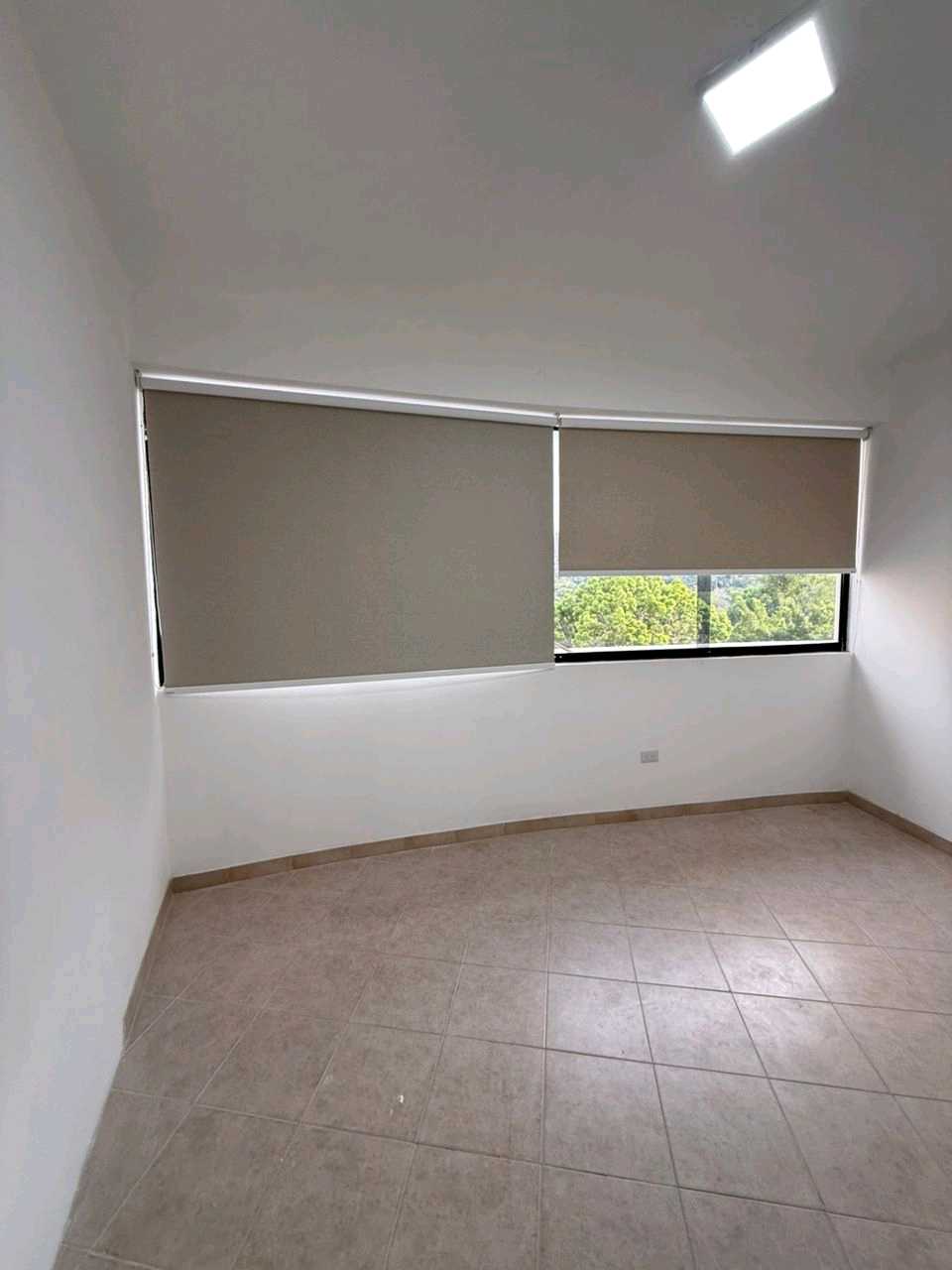 Apartamento en Venta ubicado en el Parral HS-9784373 - Foto 7