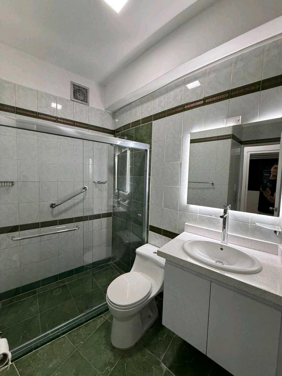 Apartamento en Venta ubicado en el Parral HS-9784373 - Foto 8