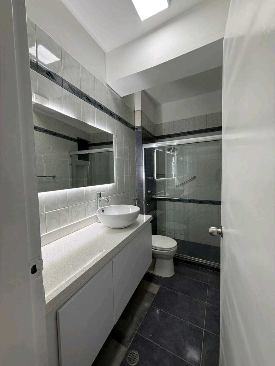 Apartamento en Venta ubicado en el Parral HS-9784373 - Foto 9