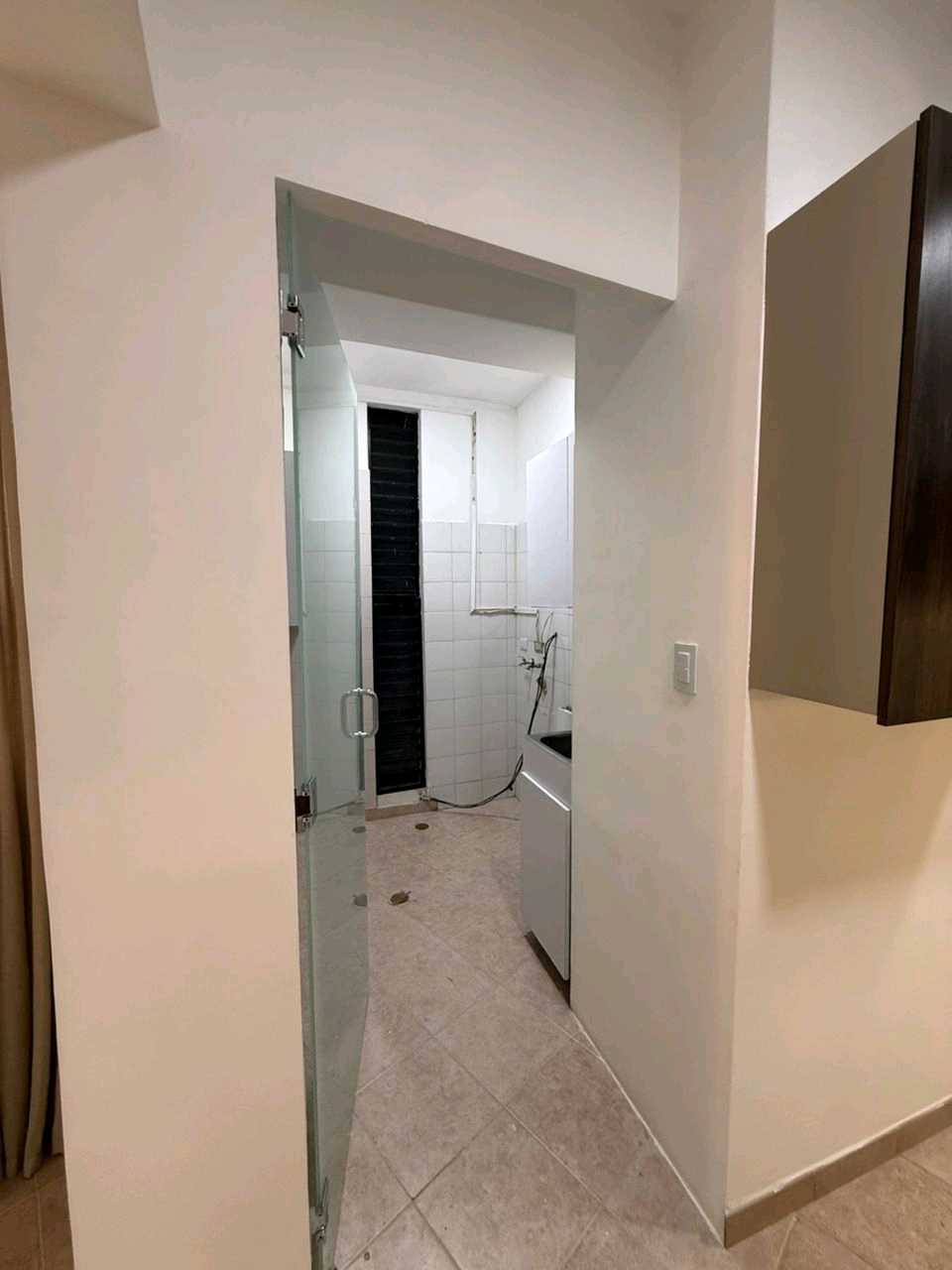 Apartamento en Venta ubicado en el Parral HS-9784373 - Foto 10