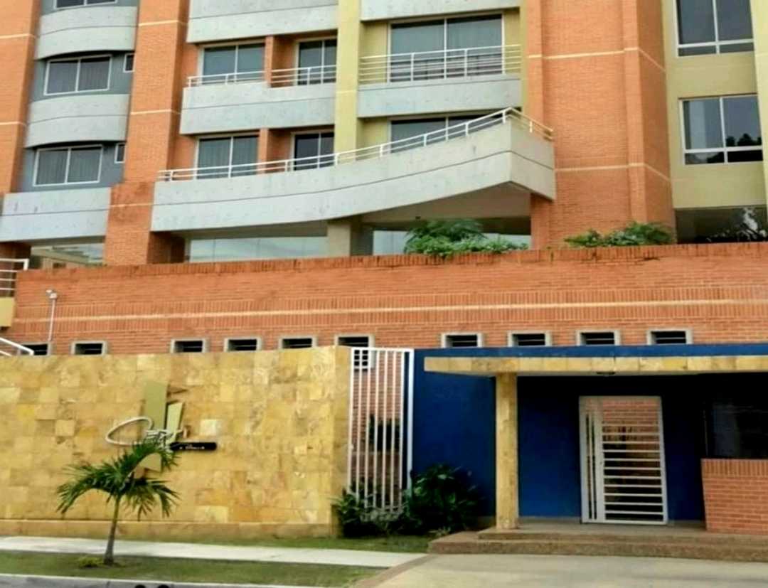 Apartamento en venta Urb La Trigaleña, Valencia MRG-9689280 - Foto 1