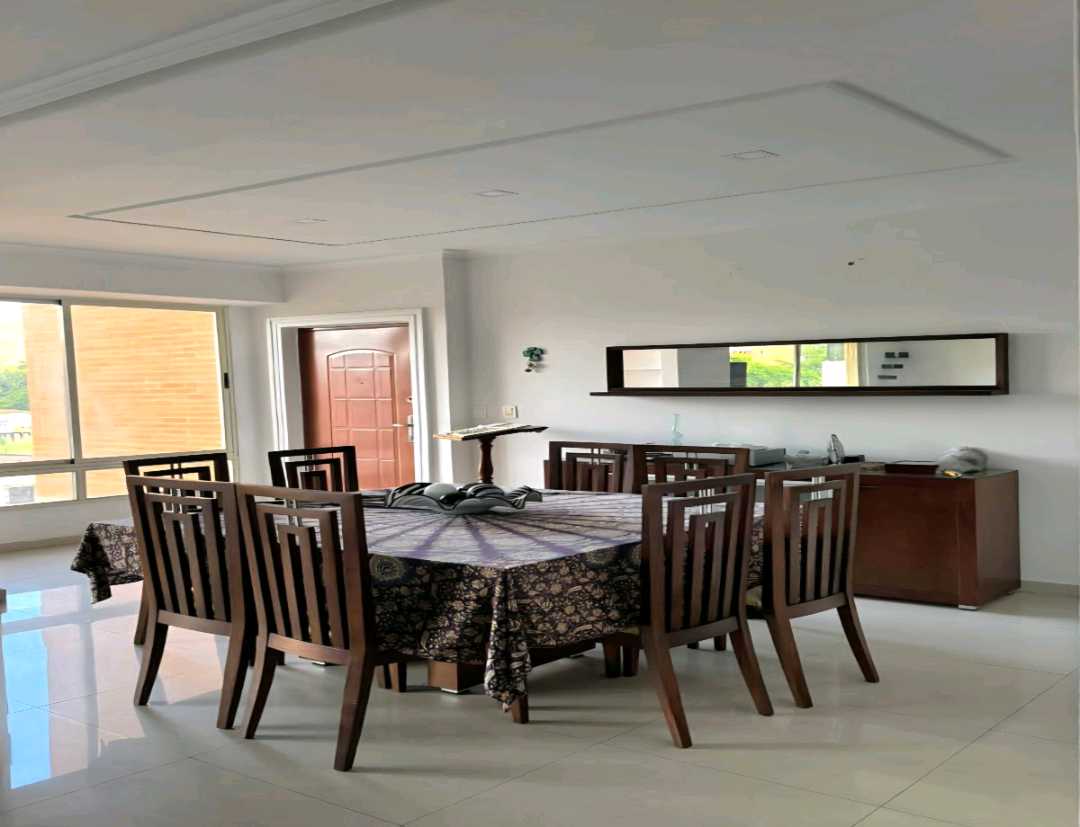 Apartamento en venta Urb La Trigaleña, Valencia MRG-9689280 - Foto 2