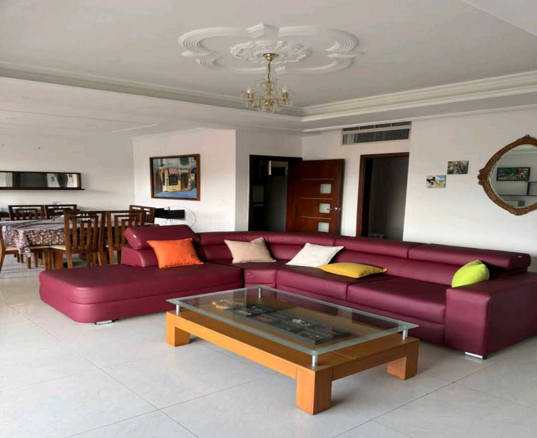 Apartamento en venta Urb La Trigaleña, Valencia MRG-9689280 - Foto 3