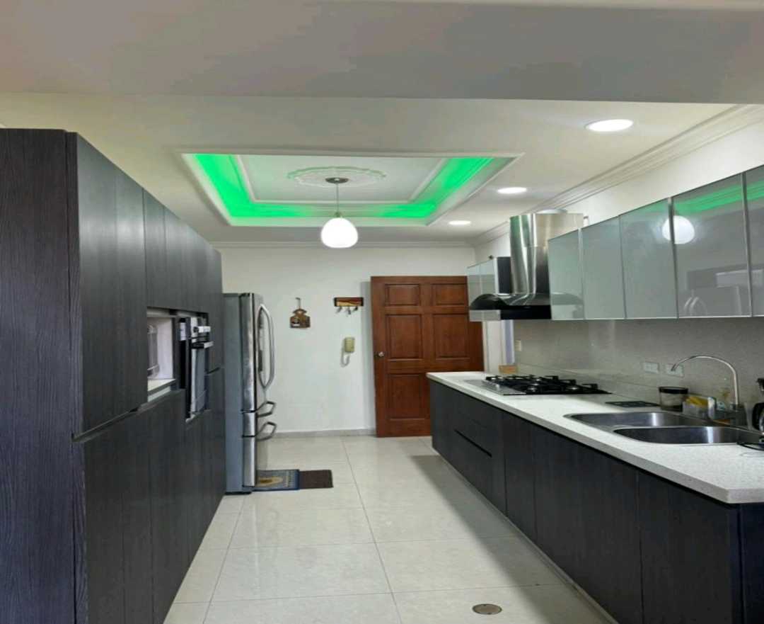 Apartamento en venta Urb La Trigaleña, Valencia MRG-9689280 - Foto 4
