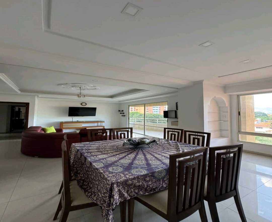 Apartamento en venta Urb La Trigaleña, Valencia MRG-9689280 - Foto 6