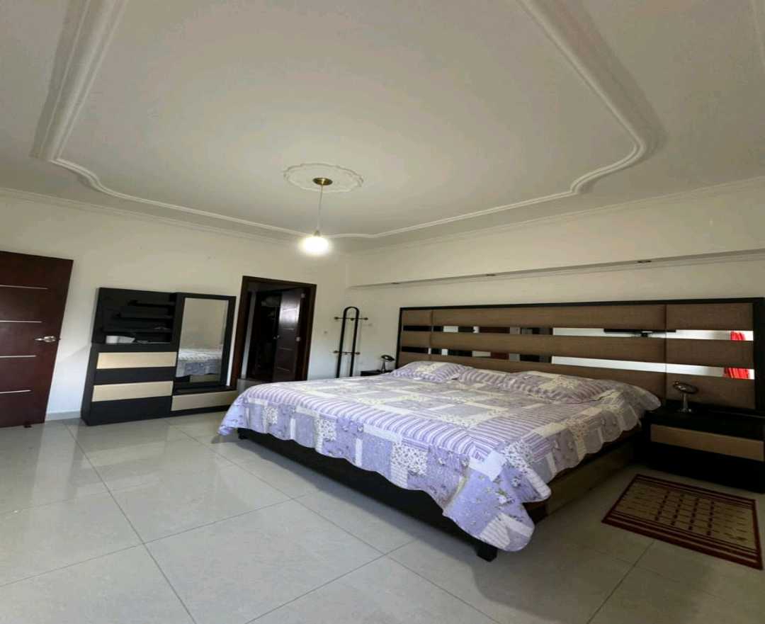Apartamento en venta Urb La Trigaleña, Valencia MRG-9689280 - Foto 7