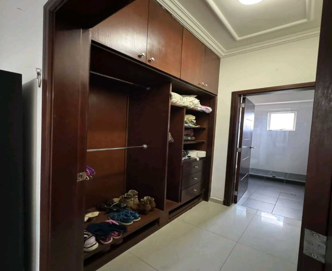 Apartamento en venta Urb La Trigaleña, Valencia MRG-9689280 - Foto 8