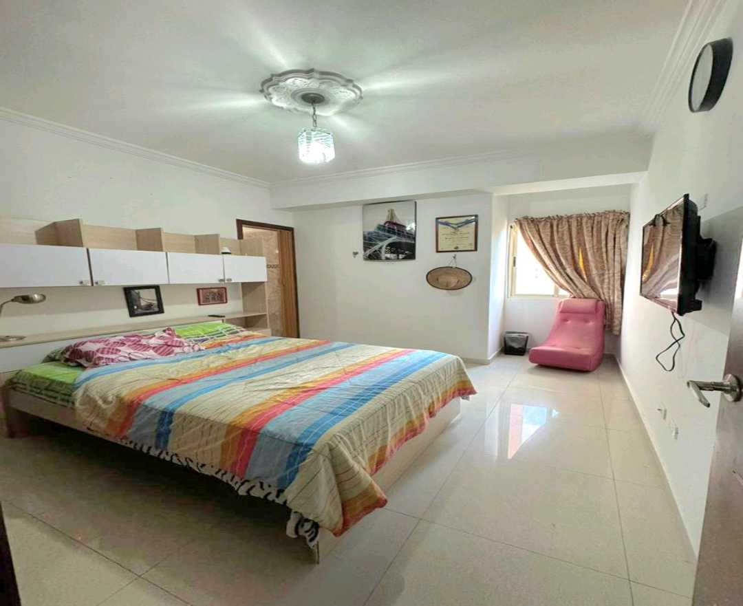 Apartamento en venta Urb La Trigaleña, Valencia MRG-9689280 - Foto 9