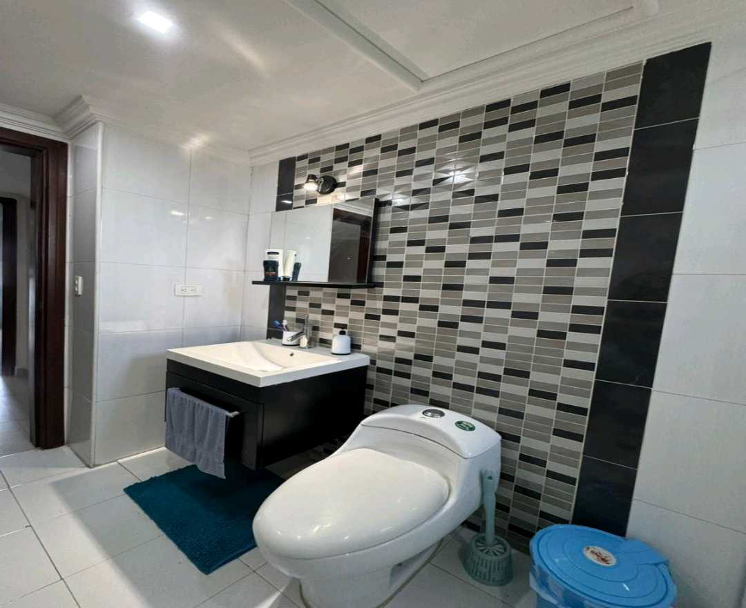 Apartamento en venta Urb La Trigaleña, Valencia MRG-9689280 - Foto 10
