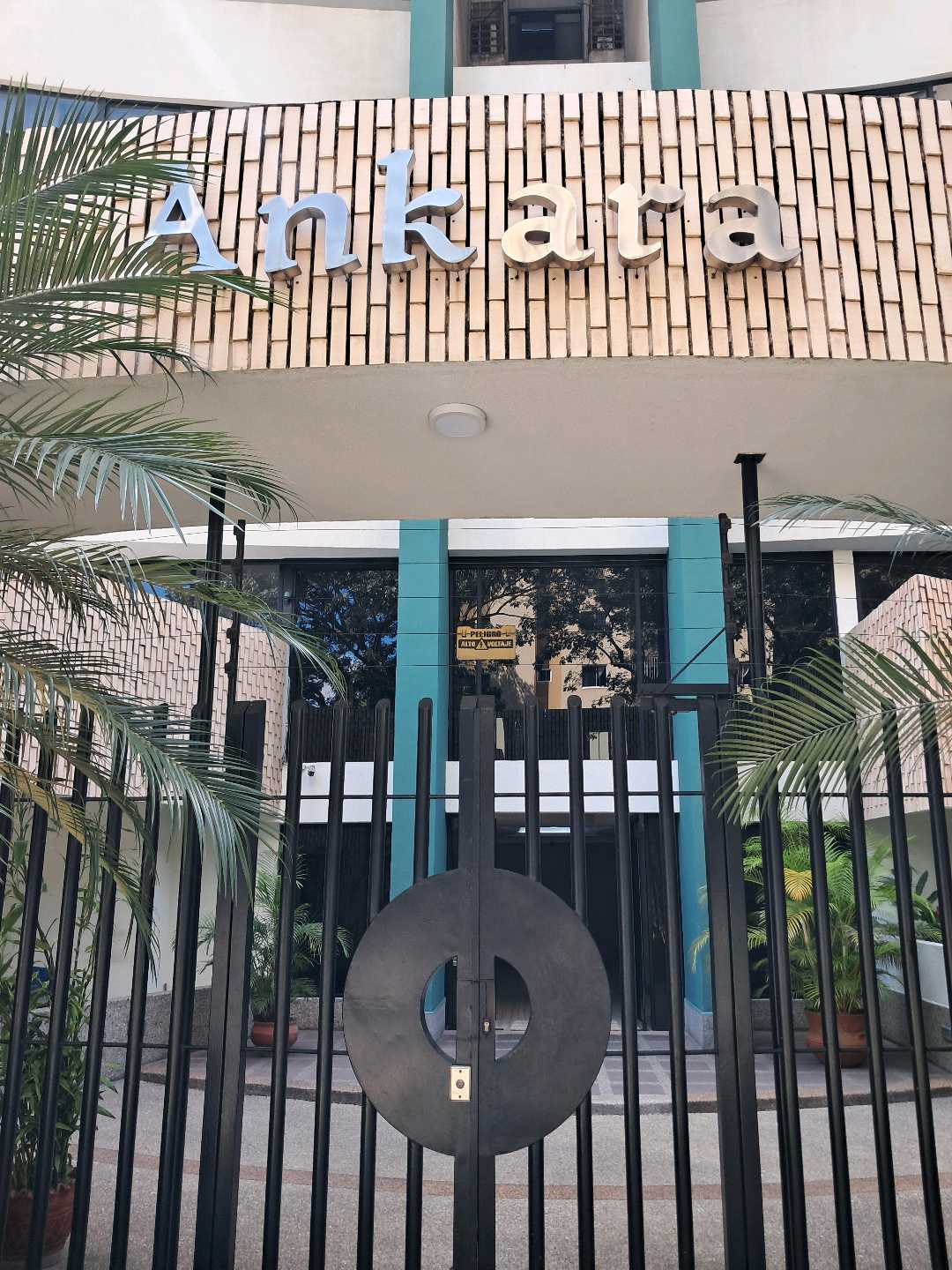Apartamento en venta Urb Valles de Camoruco, Valencia MRG-9563346 - Foto 1