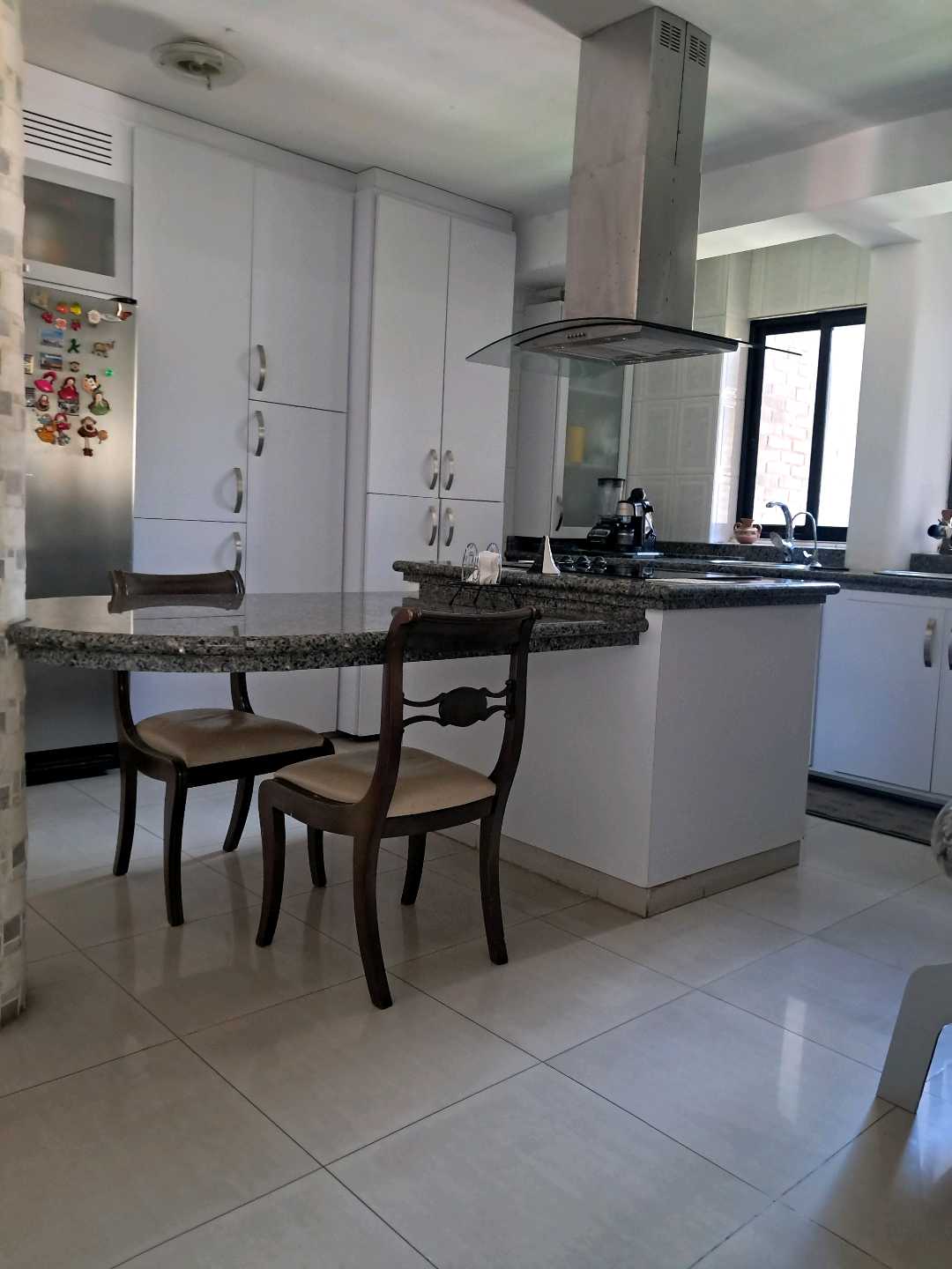Apartamento en venta Urb Valles de Camoruco, Valencia MRG-9563346 - Foto 6