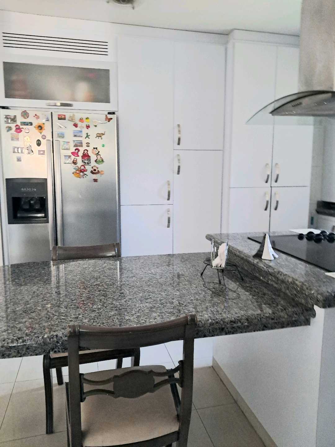 Apartamento en venta Urb Valles de Camoruco, Valencia MRG-9563346 - Foto 7