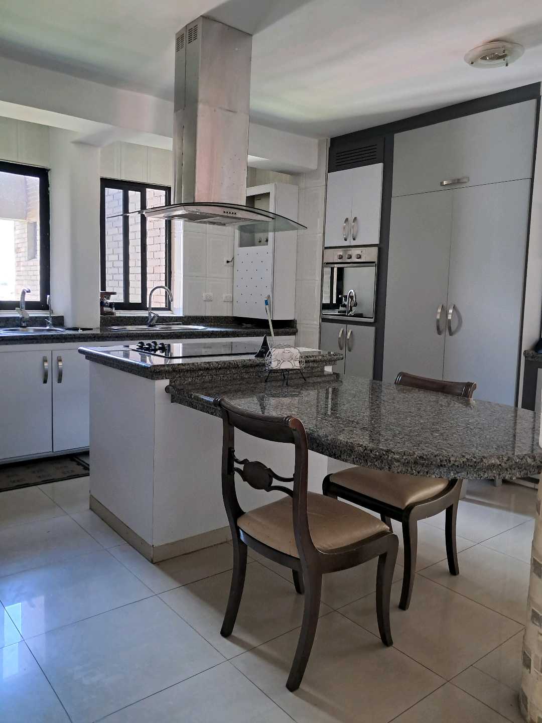 Apartamento en venta Urb Valles de Camoruco, Valencia MRG-9563346 - Foto 8