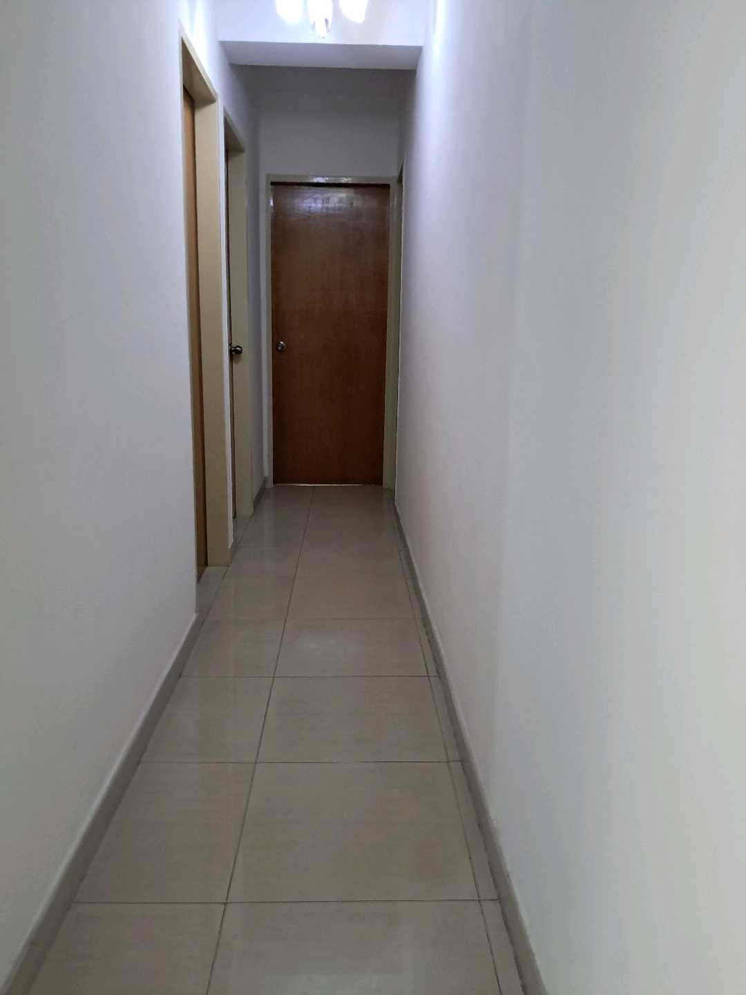 Apartamento en venta Urb Valles de Camoruco, Valencia MRG-9563346 - Foto 10