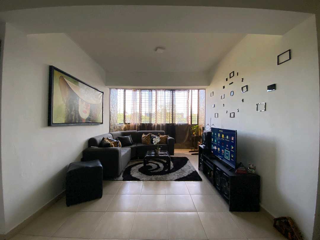 Apartamento en venta Urb. Rotafe Naguanagua HV-9750049 - Foto 3