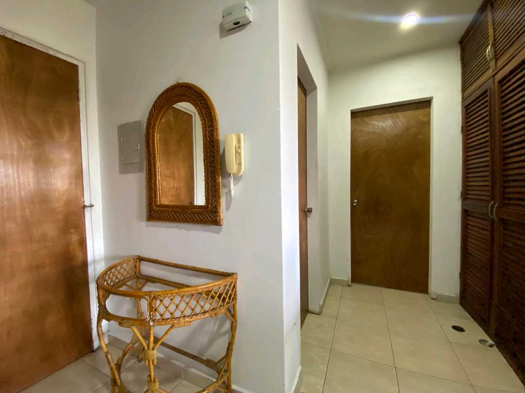 Apartamento en venta Urb. Rotafe Naguanagua HV-9750049 - Foto 7