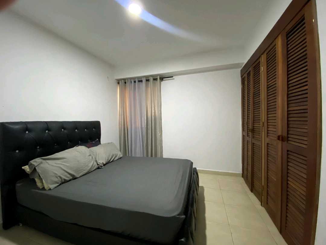 Apartamento en venta Urb. Rotafe Naguanagua HV-9750049 - Foto 10