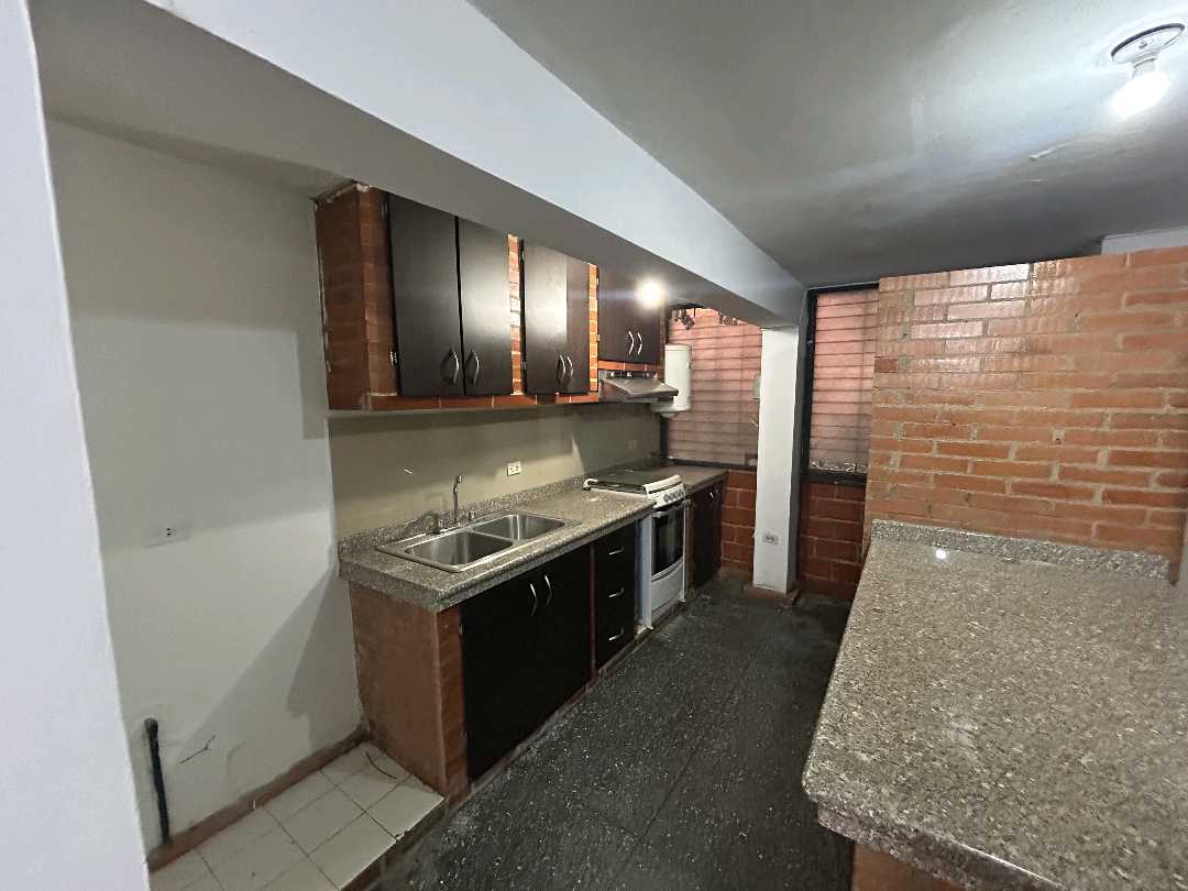 Apartamento en alquiler urbanización las chimeneas GG-9752024 - Foto 1