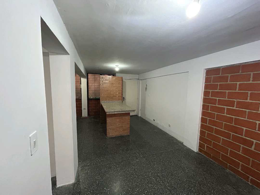 Apartamento en alquiler urbanización las chimeneas GG-9752024 - Foto 2