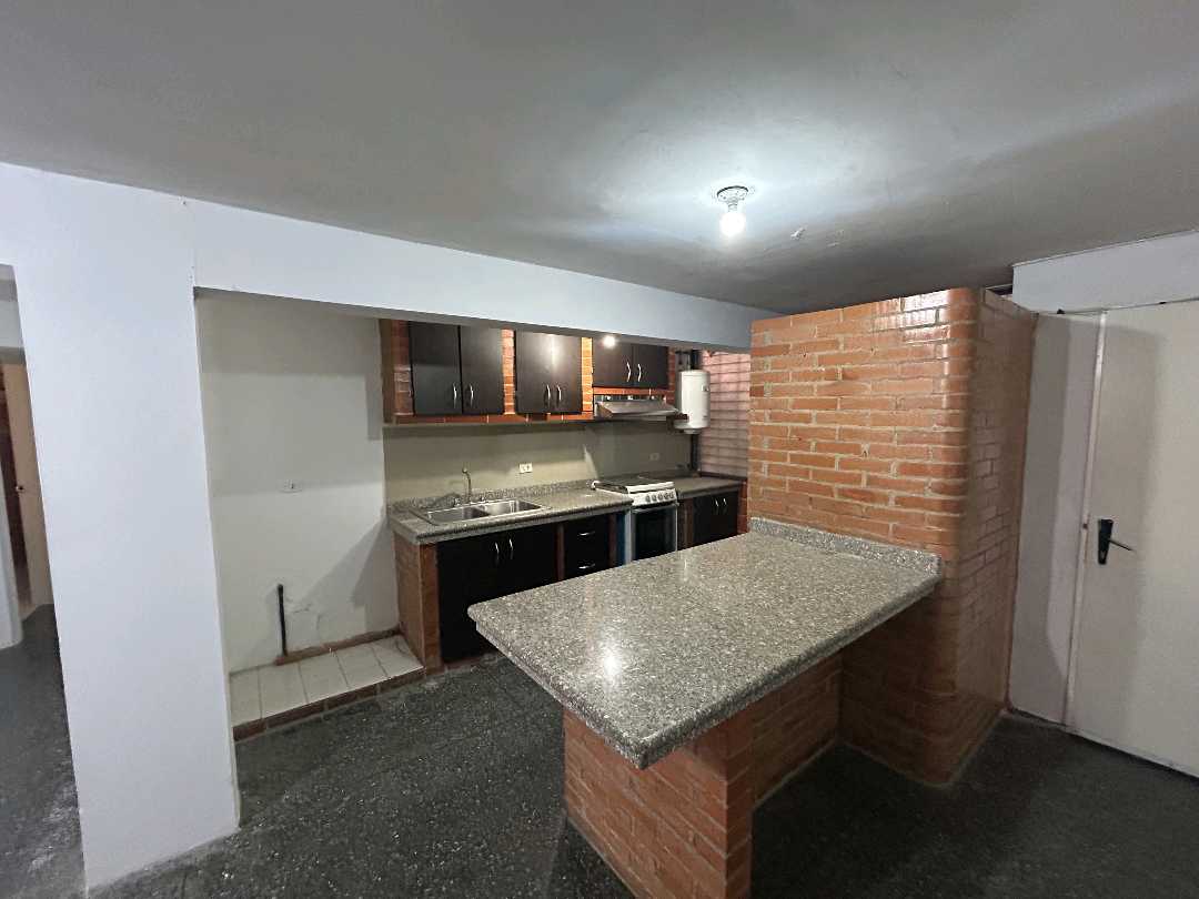 Apartamento en alquiler urbanización las chimeneas GG-9752024 - Foto 3