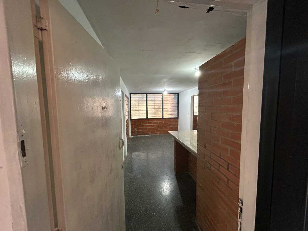 Apartamento en alquiler urbanización las chimeneas GG-9752024 - Foto 4