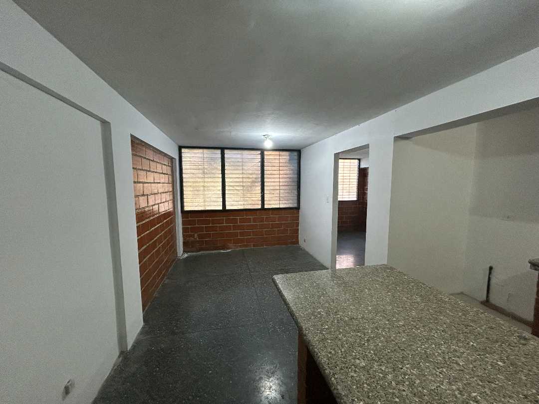 Apartamento en alquiler urbanización las chimeneas GG-9752024 - Foto 5