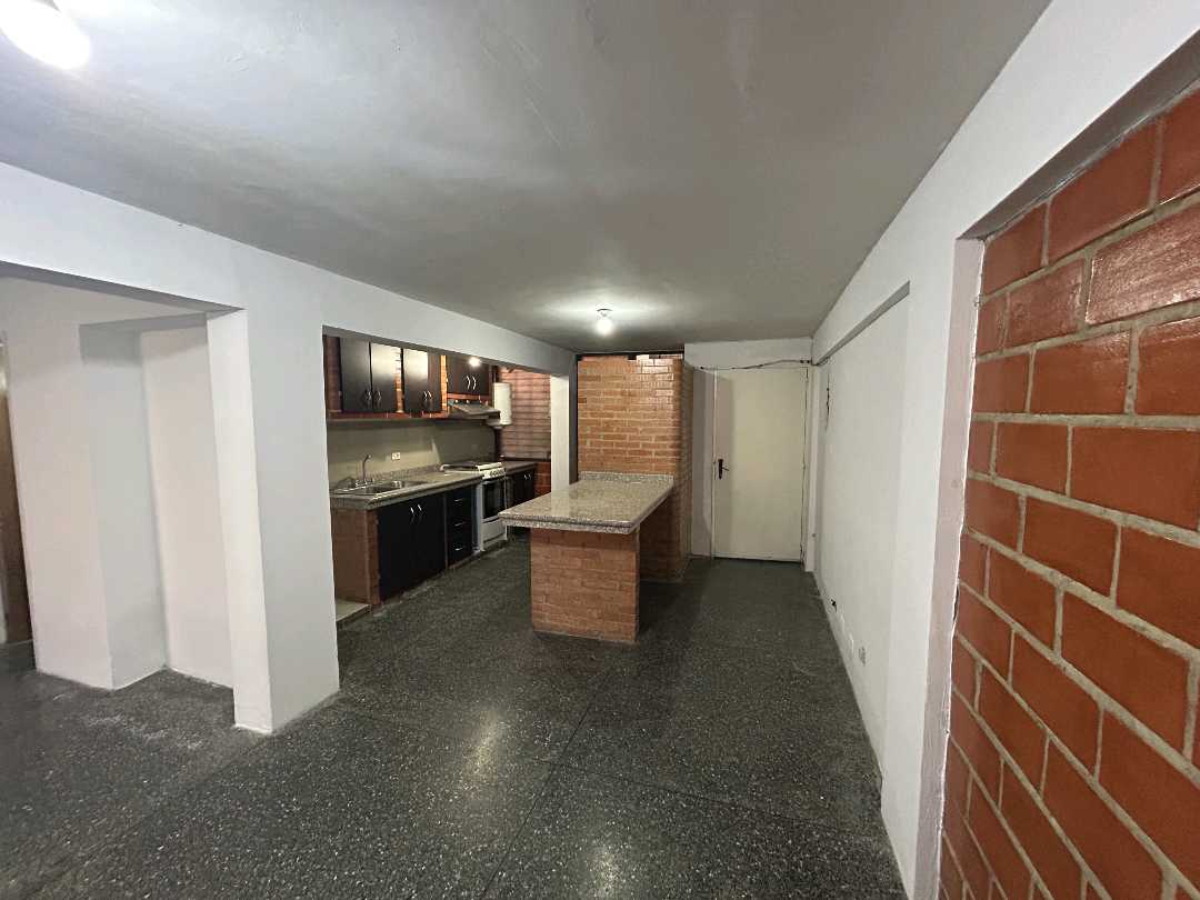Apartamento en alquiler urbanización las chimeneas GG-9752024 - Foto 6