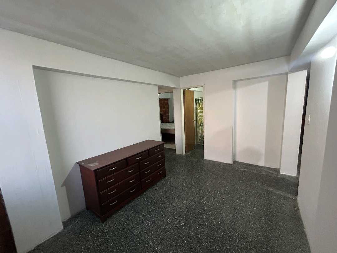 Apartamento en alquiler urbanización las chimeneas GG-9752024 - Foto 8