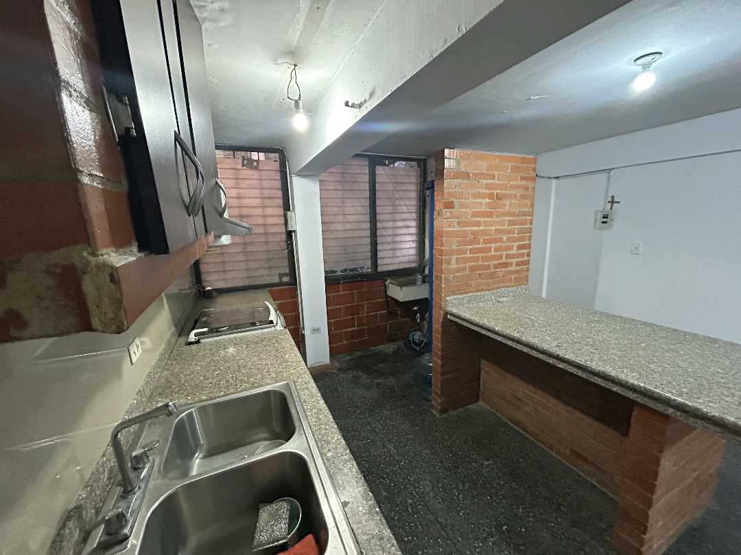 Apartamento en alquiler urbanización las chimeneas GG-9752024 - Foto 9