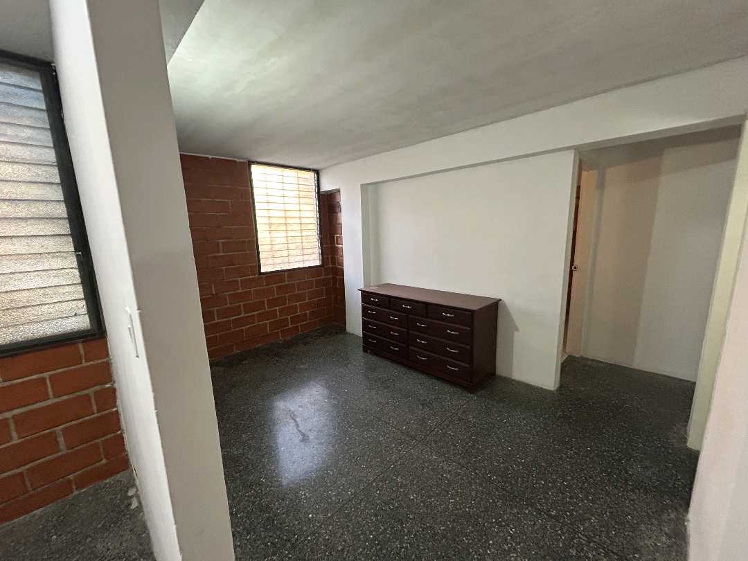 Apartamento en alquiler urbanización las chimeneas GG-9752024 - Foto 10