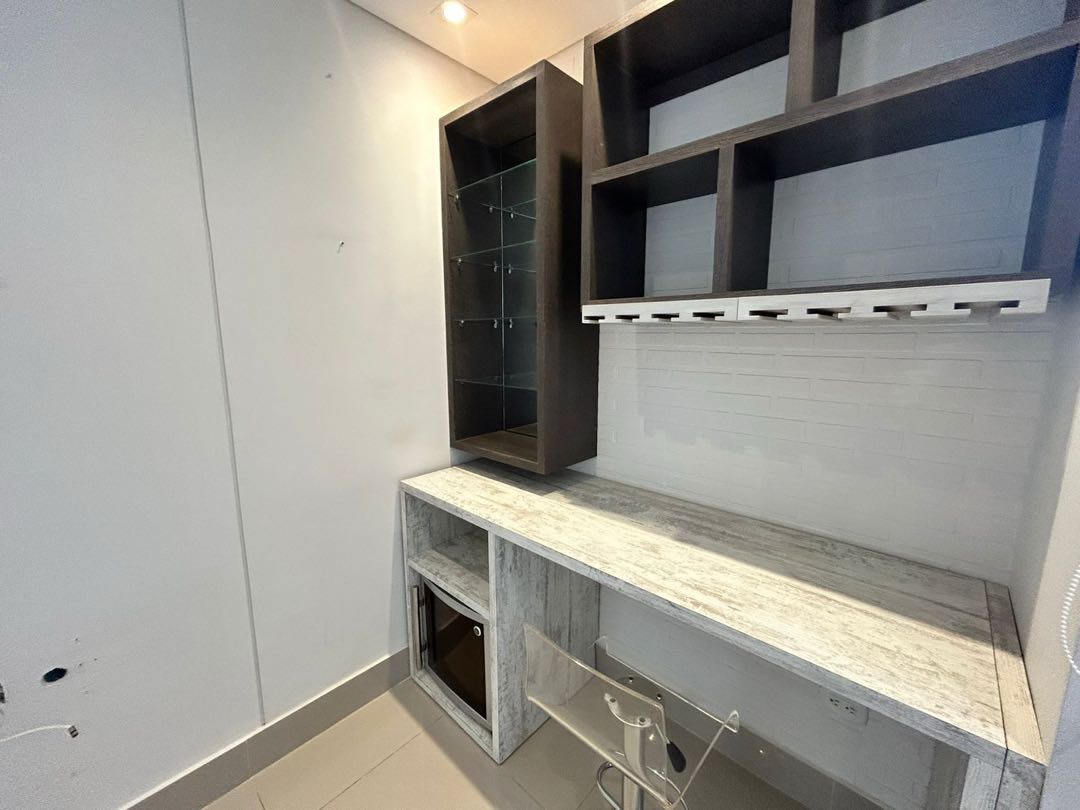 Apartamento en Venta - Villa Campestre - Barranquilla