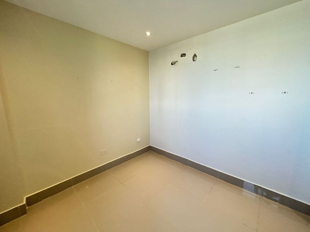 Apartamento en Venta - Villa Campestre - Barranquilla