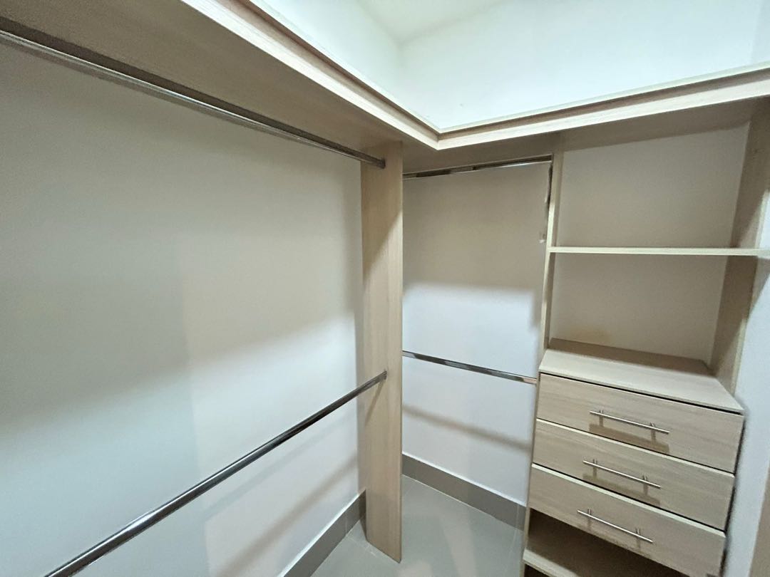 Apartamento en Venta - Villa Campestre - Barranquilla