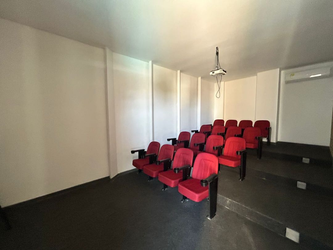 Apartamento en Venta - Villa Campestre - Barranquilla