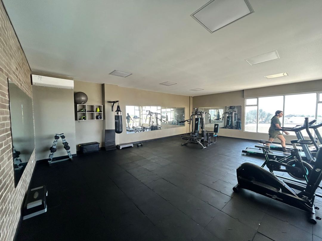 Apartamento en Venta - Villa Campestre - Barranquilla