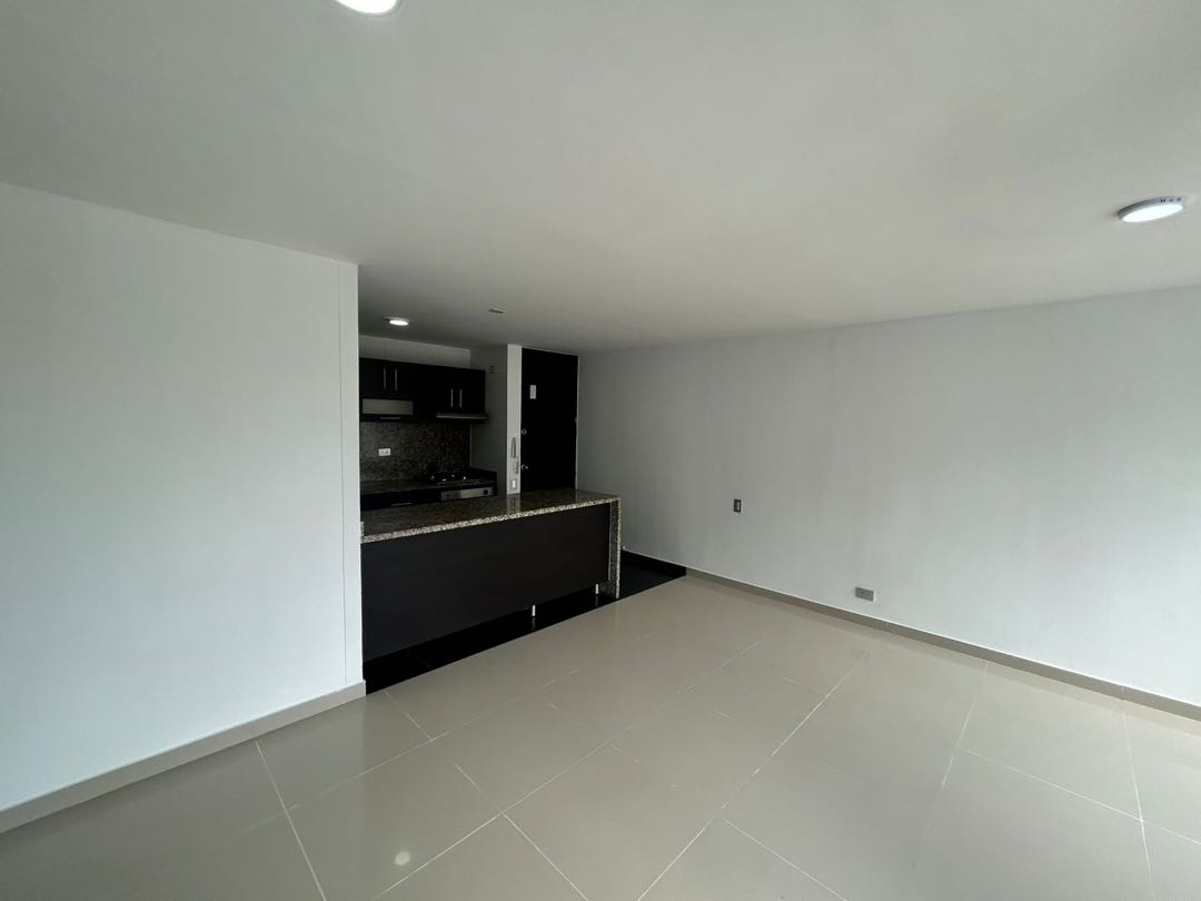 Apartamento en Venta - Villa Carolina - Barranquilla