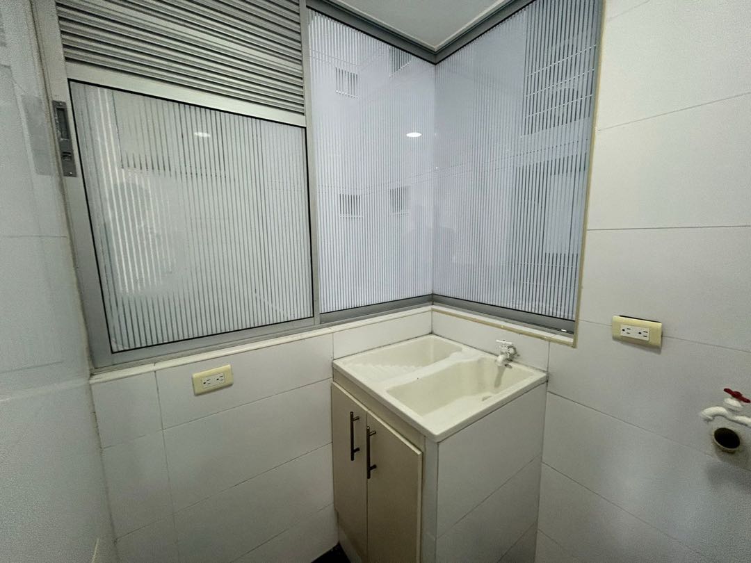 Apartamento en Venta - Villa Carolina - Barranquilla