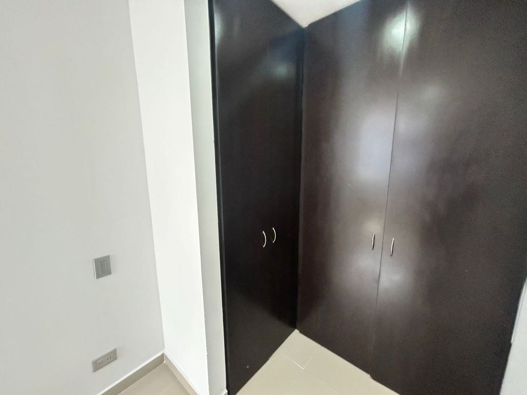 Apartamento en Venta - Villa Carolina - Barranquilla