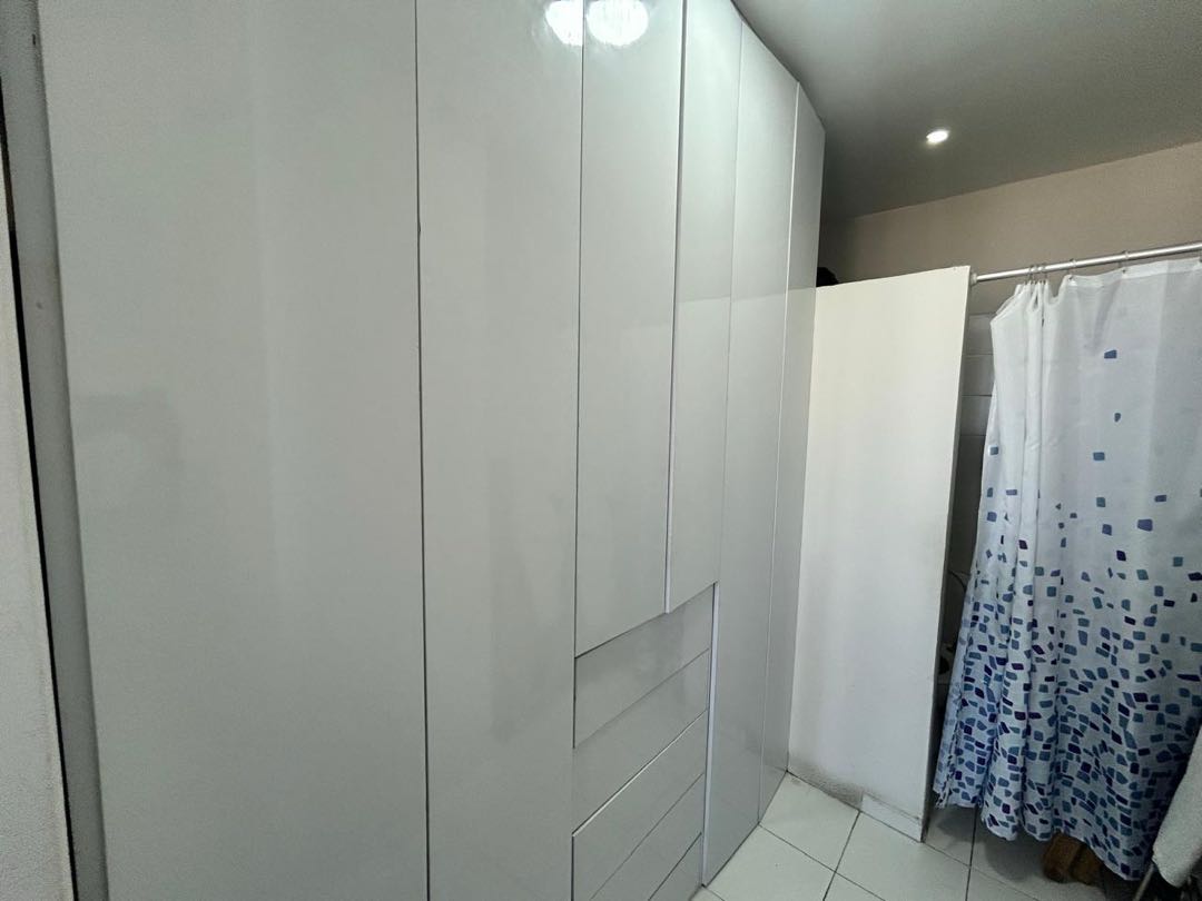 Apartamento en Venta - Villa del este - Barranquilla