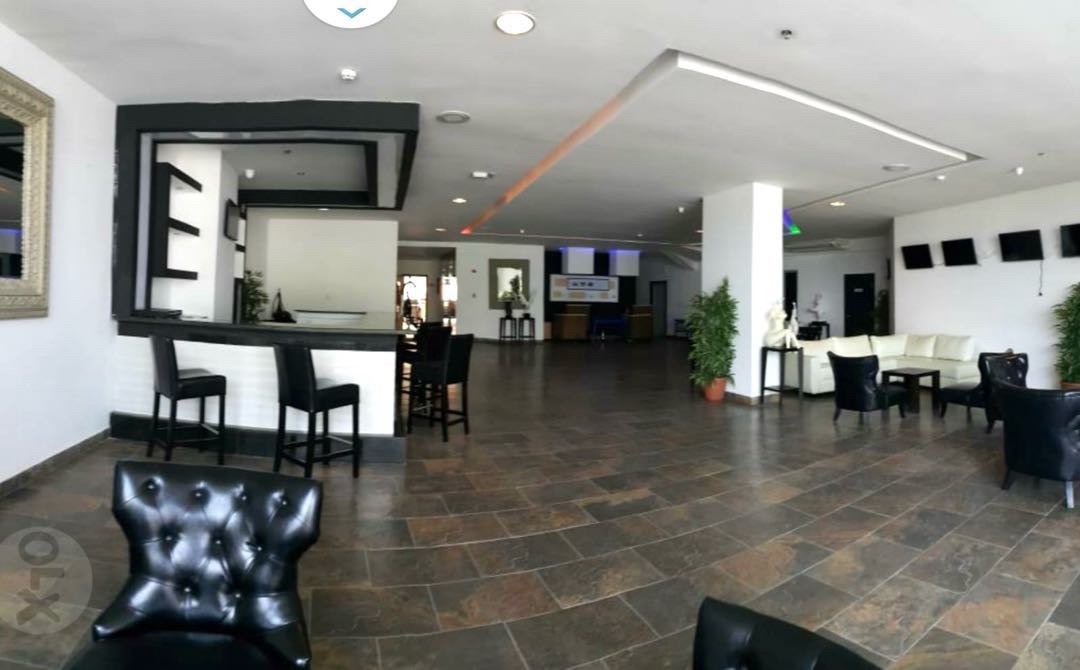Apartamento en venta y alquiler en Playa Corona — foto 3