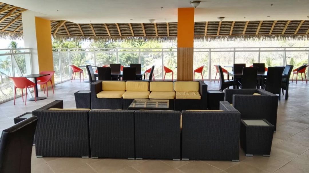 Apartamento en venta y alquiler en Playa Corona — foto 2