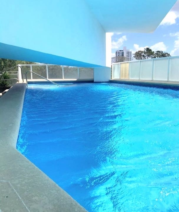 Apartamento en venta y alquiler en Playa Corona — foto 7