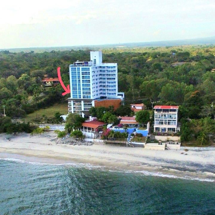 Apartamento en venta y alquiler en Playa Corona — foto 8