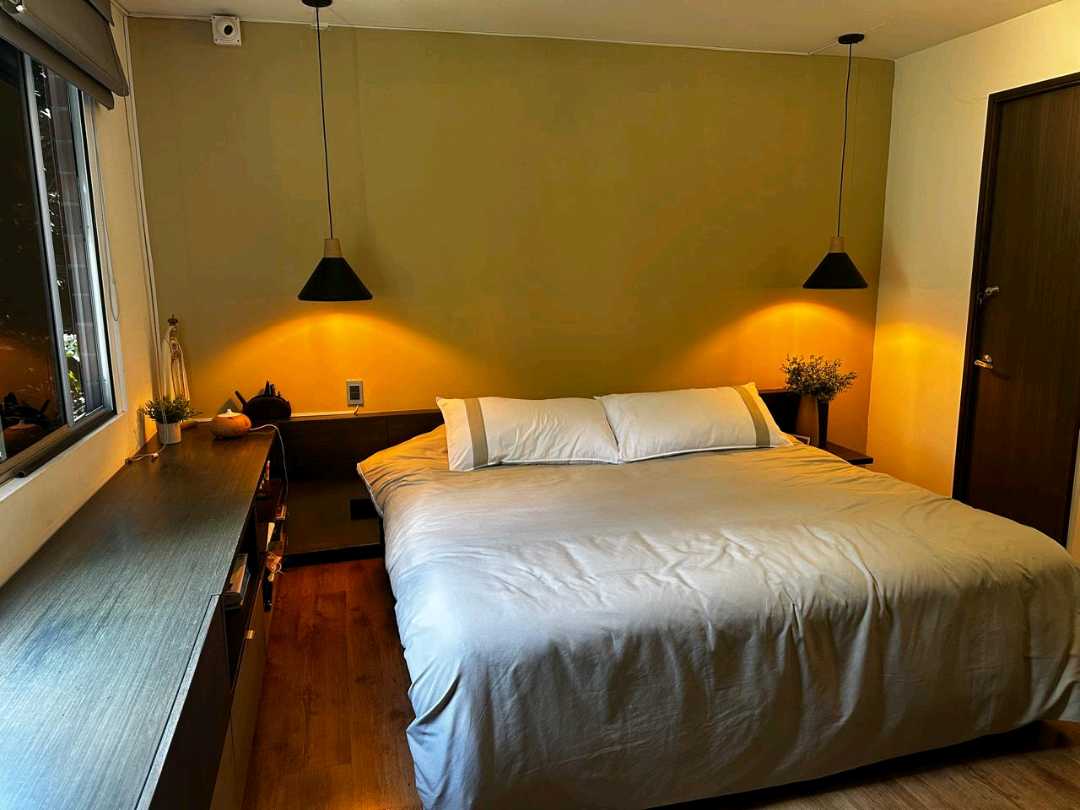 Apartamento en venta y  arriendo Envigado Cumbres KL1