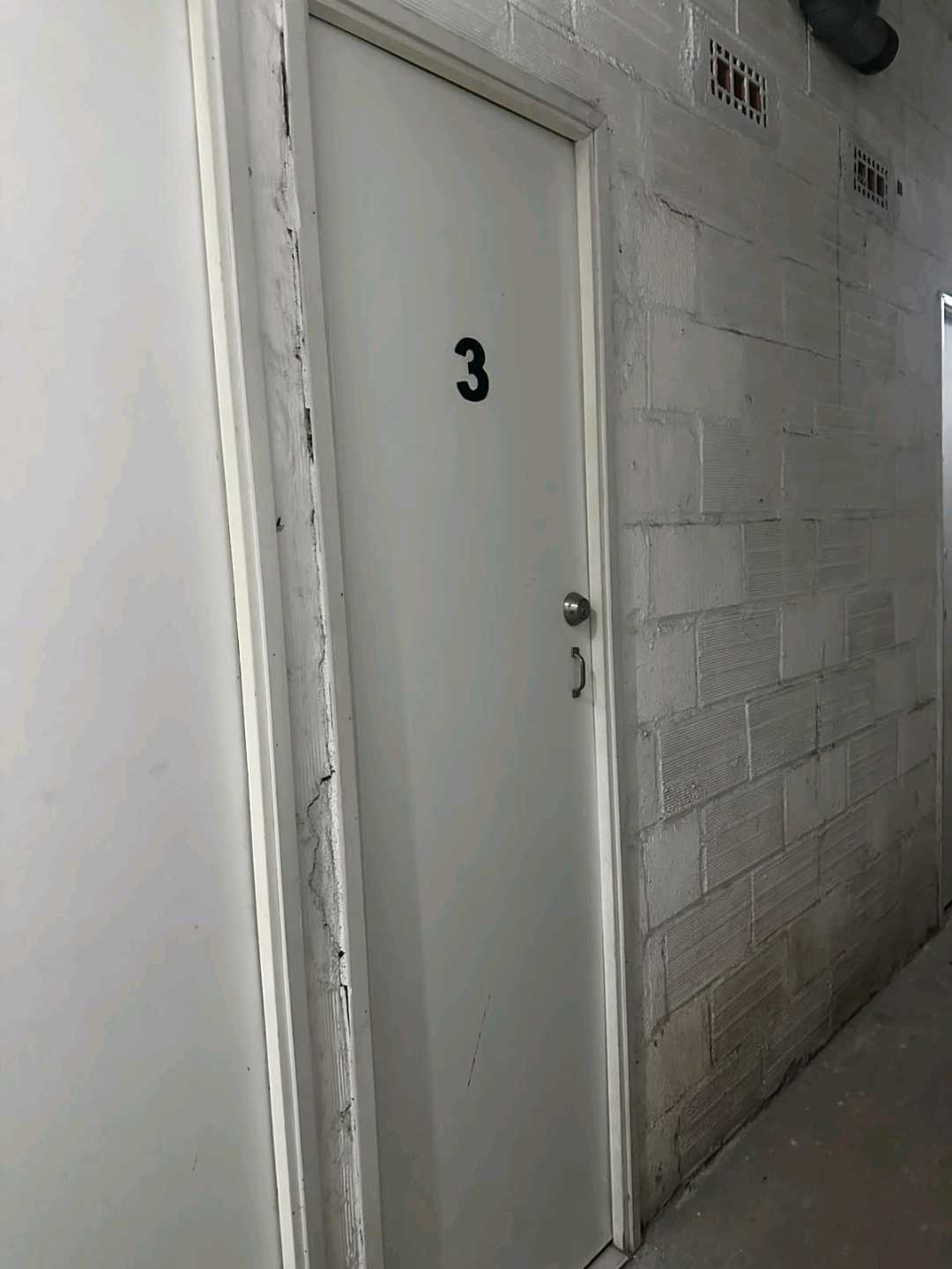 Apartamento en venta y  arriendo Envigado Cumbres KL1